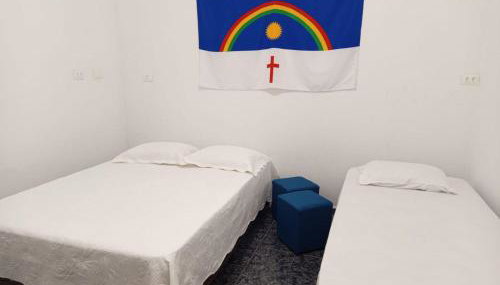 Apartamento Vó Maria - Foto 3