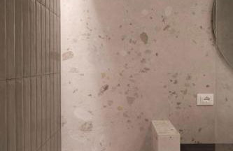 Residence I Gabbiani - Foto 11