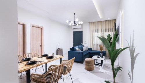 Arbona Apartment Ι - Foto 3