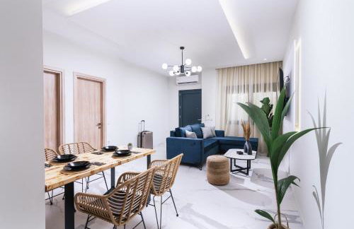 Arbona Apartment Ι - Photo 3