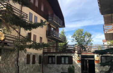 THE CLOSEST LOCATION TO THE CITY CENTER AND CHAIRLIFT - Foto 35