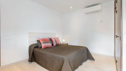 Villa Can Carreras - Photo 5