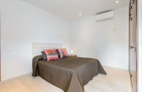 Villa Can Carreras - Photo 5