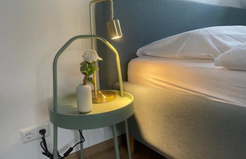 Ruhiges Gästehaus - 120qm - Garten - 1A Lage - Foto 34