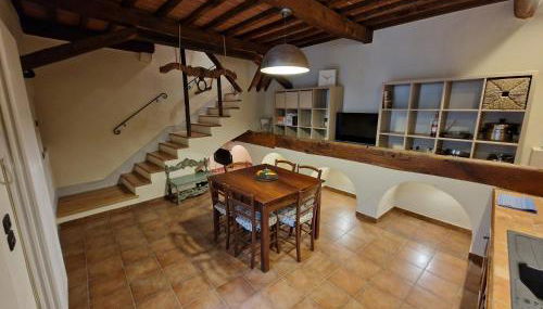 La Corte del Podestà - Foto 2