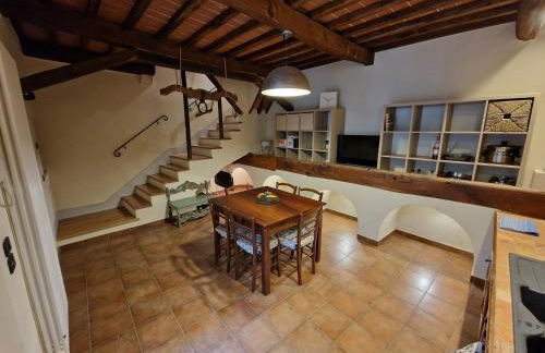 La Corte del Podestà - Photo 2