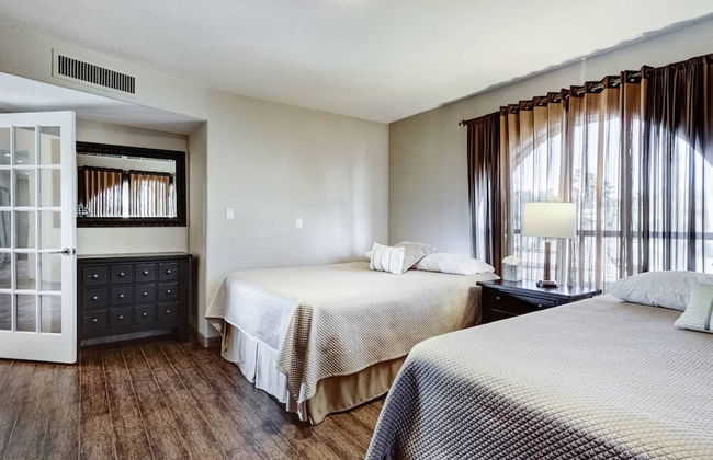 Fountain Hills Gem With Pool and Great Views! - Foto 11