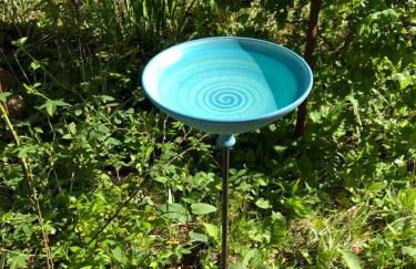 Villa anno 1924 im Dorf - Foto 4