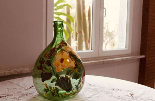 Maison Luigi - Casa Vacanze2 - Foto 20