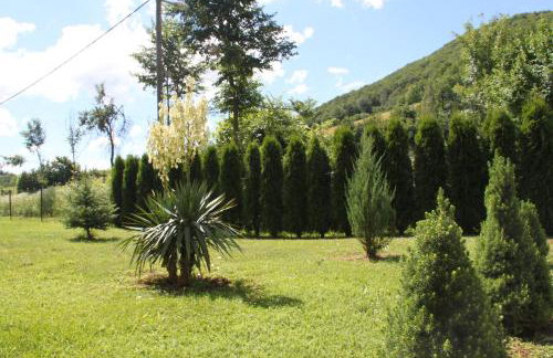 Holiday Home Dalija - Foto 15