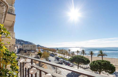 BADIA DE ROSES 1 new apartment - Photo 35