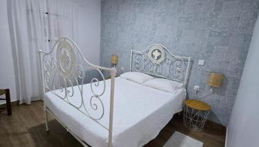 Rua da Avó - Foto 3