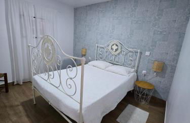 Rua da Avó - Foto 3