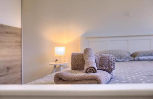 Family-Friendly Villa Amorea with Pool in Nature - Foto 18