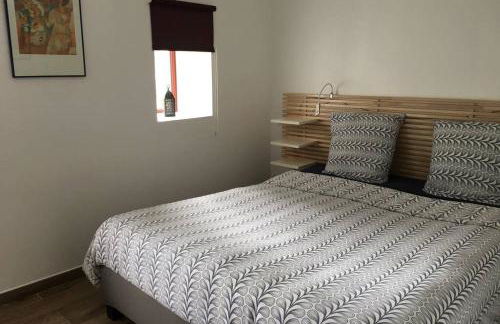 Le Clos des Buis 2 gîtes 6CH 4 SDB 4 WC - Foto 17