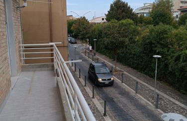 Palazzetto San Domenico - Photo 28