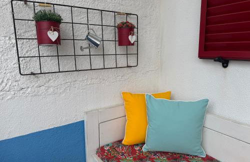 Quintinha da Evangelina - Foto 4