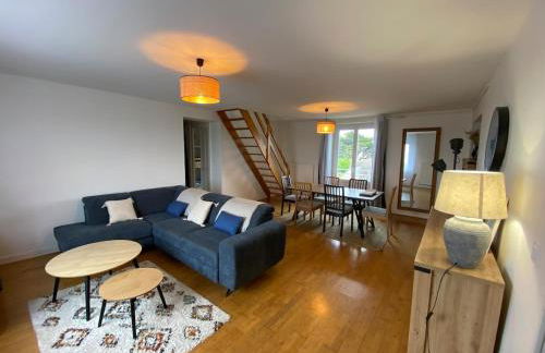 Mon appartement vue mer - Photo 7