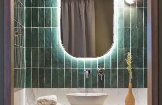 Arcus Luxury Suites Karpathos - Foto 35