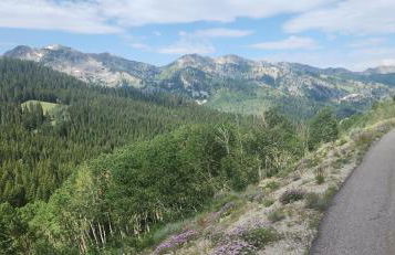 Stunning at Solitude, Steps from Chair Lift, East #103 - Foto 27