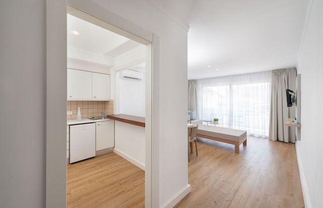 Massanet 2c in Canyamel - Foto 21