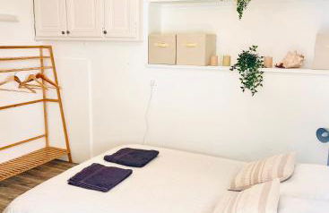 Chez gaillard petit studio sans cuisine entièrement rénové au calme - Foto 2