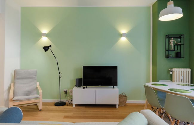 VivimiHome - Fiordalisi Home - Photo 20