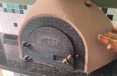 Casa em São Roque Roteiro do Vinho - Foto 16