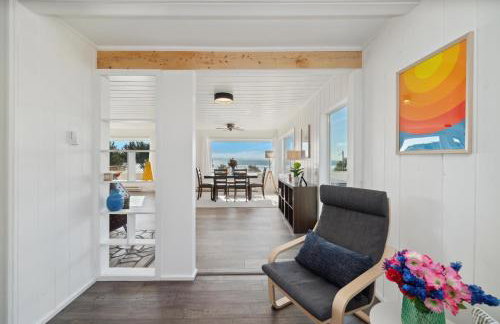 Treasure Hideaway - Foto 18