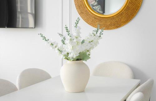 Maida Vale Studio Apartments - Foto 23