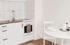 Wohnung in Bremen Blumenthal - Foto 3