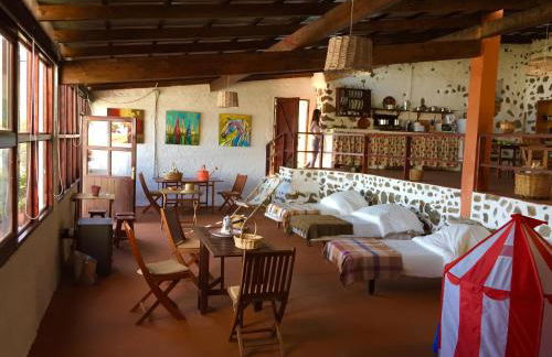 Dragos del Mar , Espacio Natural - Foto 12