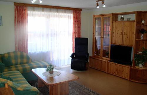 Ferienwohnungen Bloier - Foto 44