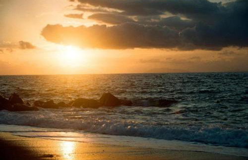 House in Sicily Near Ortigia & Beaches - Foto 32