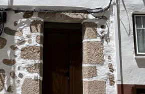 Casas dos Senadores by Vale do Zêzere Hotel - Foto 20