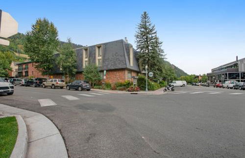 Château Chaumont by Snowmass Vacations - Foto 122