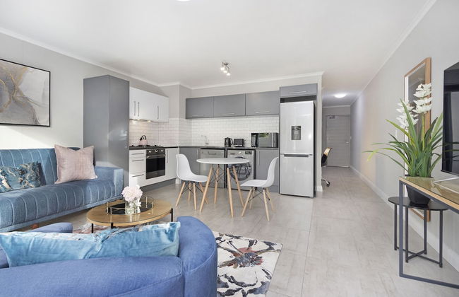 The Terraces 103 - Photo 17