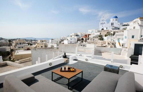 1906 Cave Villa - Foto 10