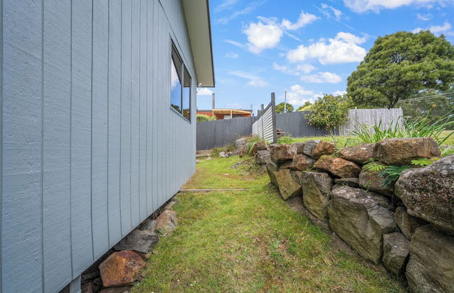 The Shack Port Arthur - Photo 29