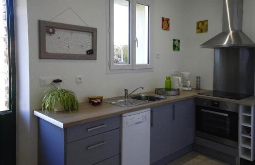 Farmhouse in Lancheres Near Somme Bay - Foto 13