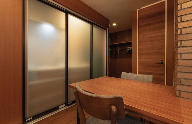 GRAND BASE Beppu - Foto 31