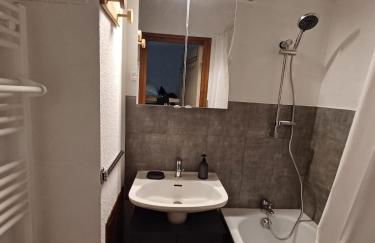 Bel appartement lumineux 4 couchages - Foto 16