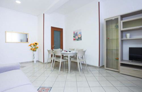 GuestHost - D&G House - Apartment with balcony - Photo 7