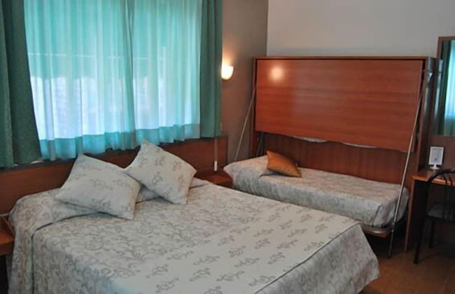 Villa Chiara - Photo 16