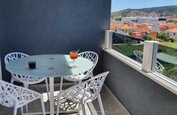 Apartments Elite - Foto 23