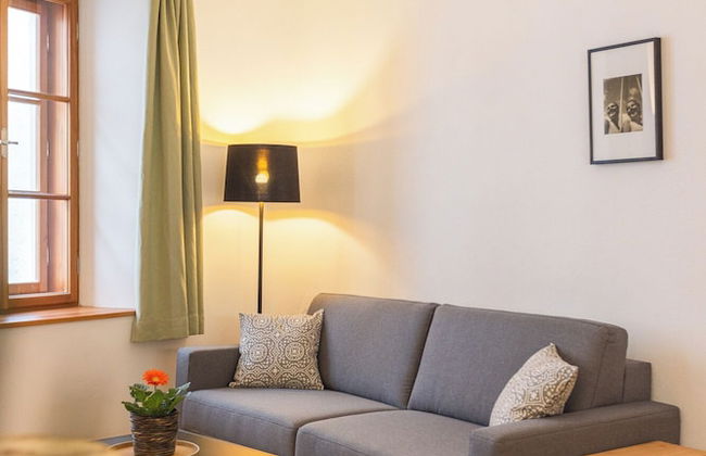 the salt vis à vis - Photo 14