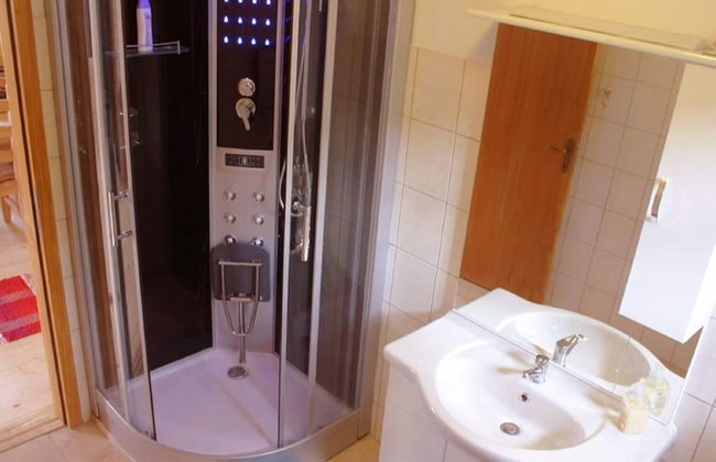 Lovely Apartment in Liebenfels Carinthia near Ski Area - Foto 7