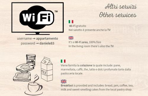 Appartamento Stelvio - Foto 4