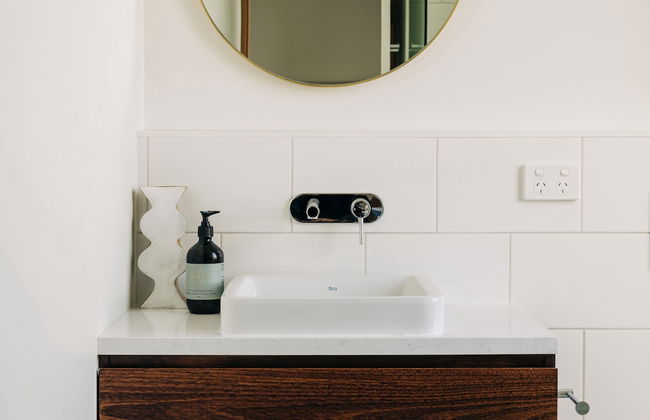 The Rox Hobart - Foto 34