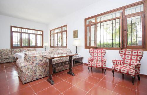 Del Parque Flats Villa Sauce - Photo 41